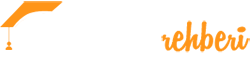 yurtrehberi.com
