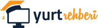 yurtrehberi.com