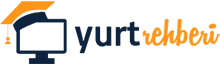 yurtrehberi.com