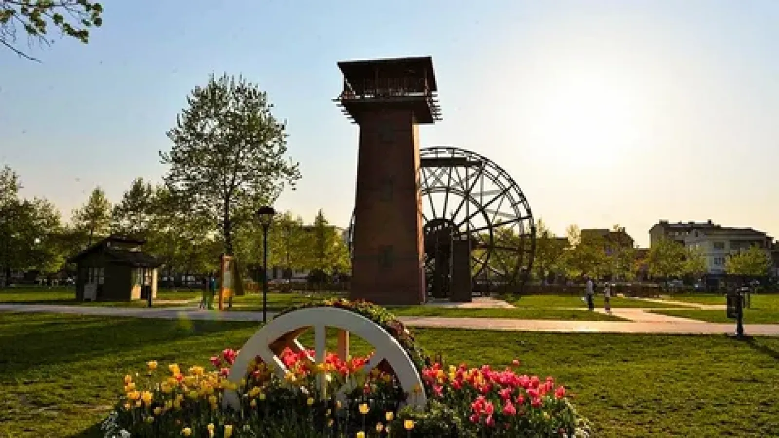 Sakarya öğrenci yurtları