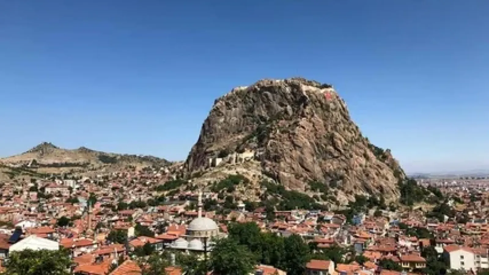 Afyonkarahisar öğrenci yurtları